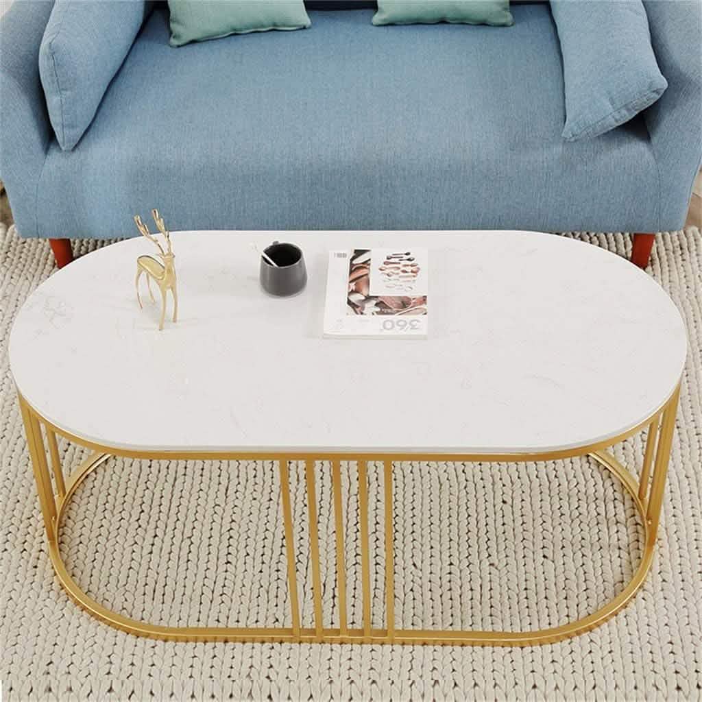 Best 118 - ترابيزة قهوة معدن