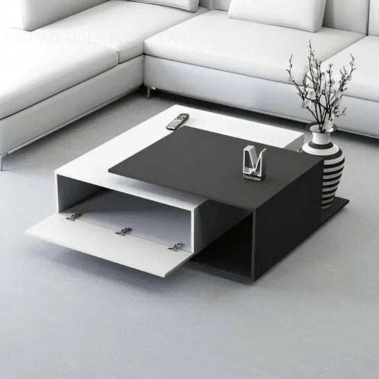 Ath840 - ترابيزة قهوة