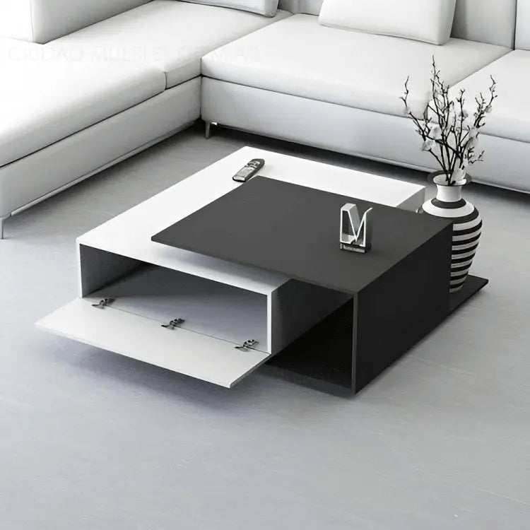 Ath840 - ترابيزة قهوة