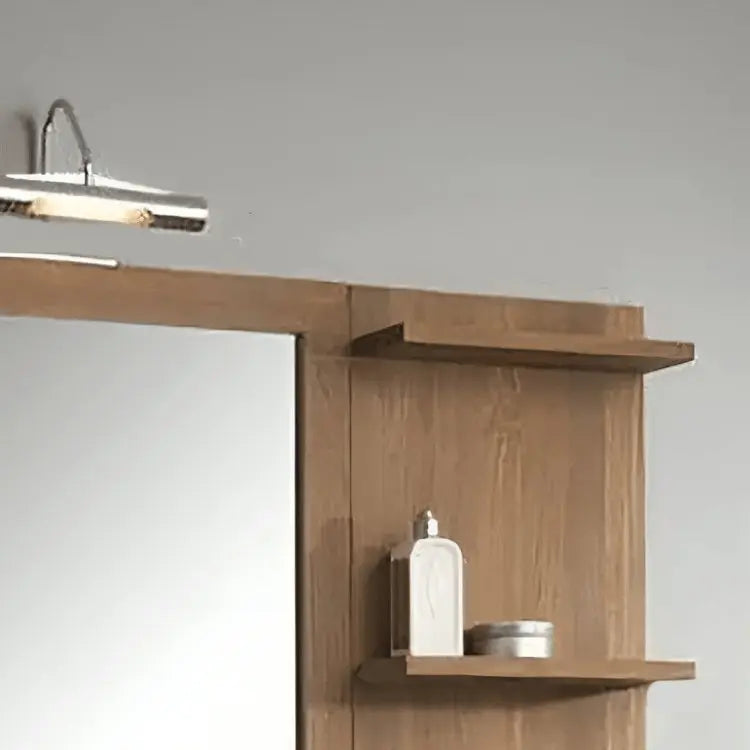 مرايا حمام  - Best 36