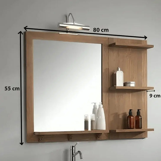 مرايا حمام  - Best 36