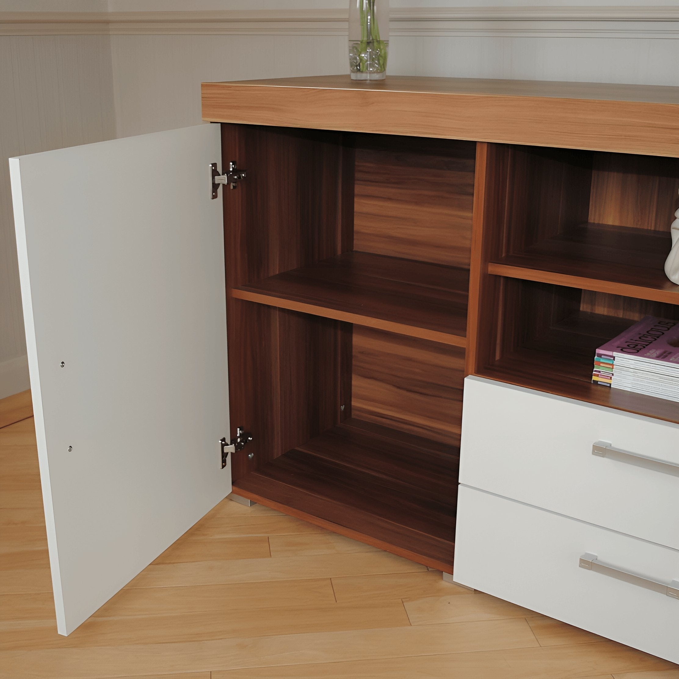 ترابيزة تليفزيون  - Ath124