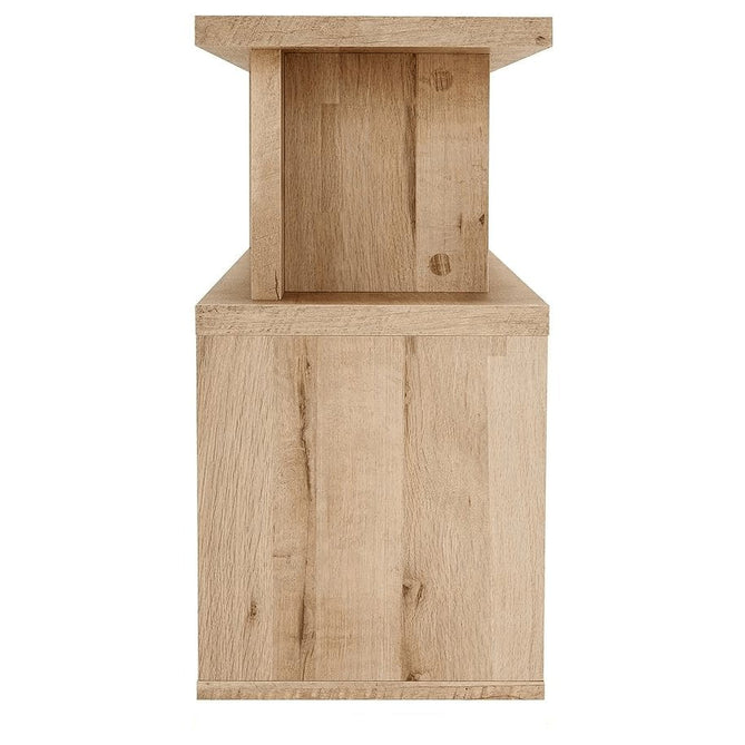 ترابيزة جانبية  - Ath115