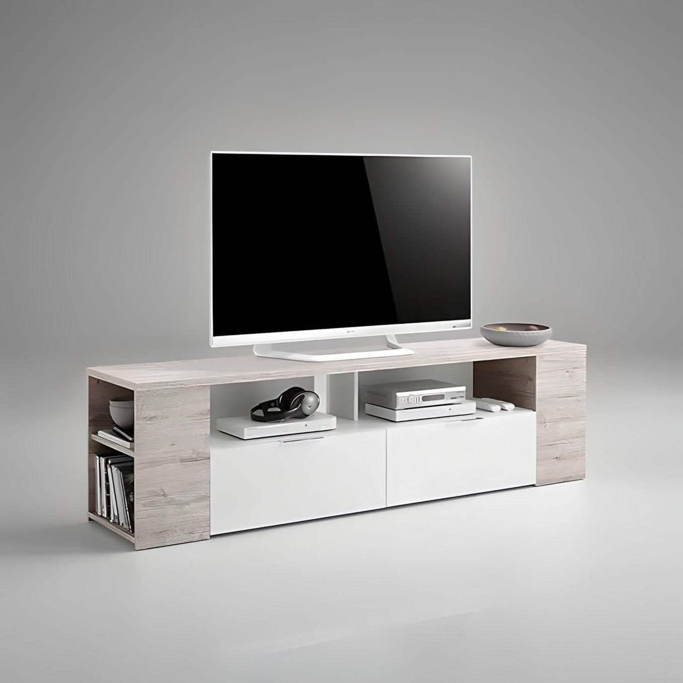 ترابيزة تليفزيون - Ath152