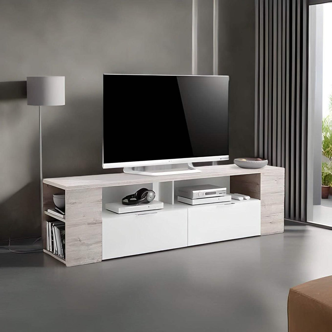 ترابيزة تليفزيون - Ath152