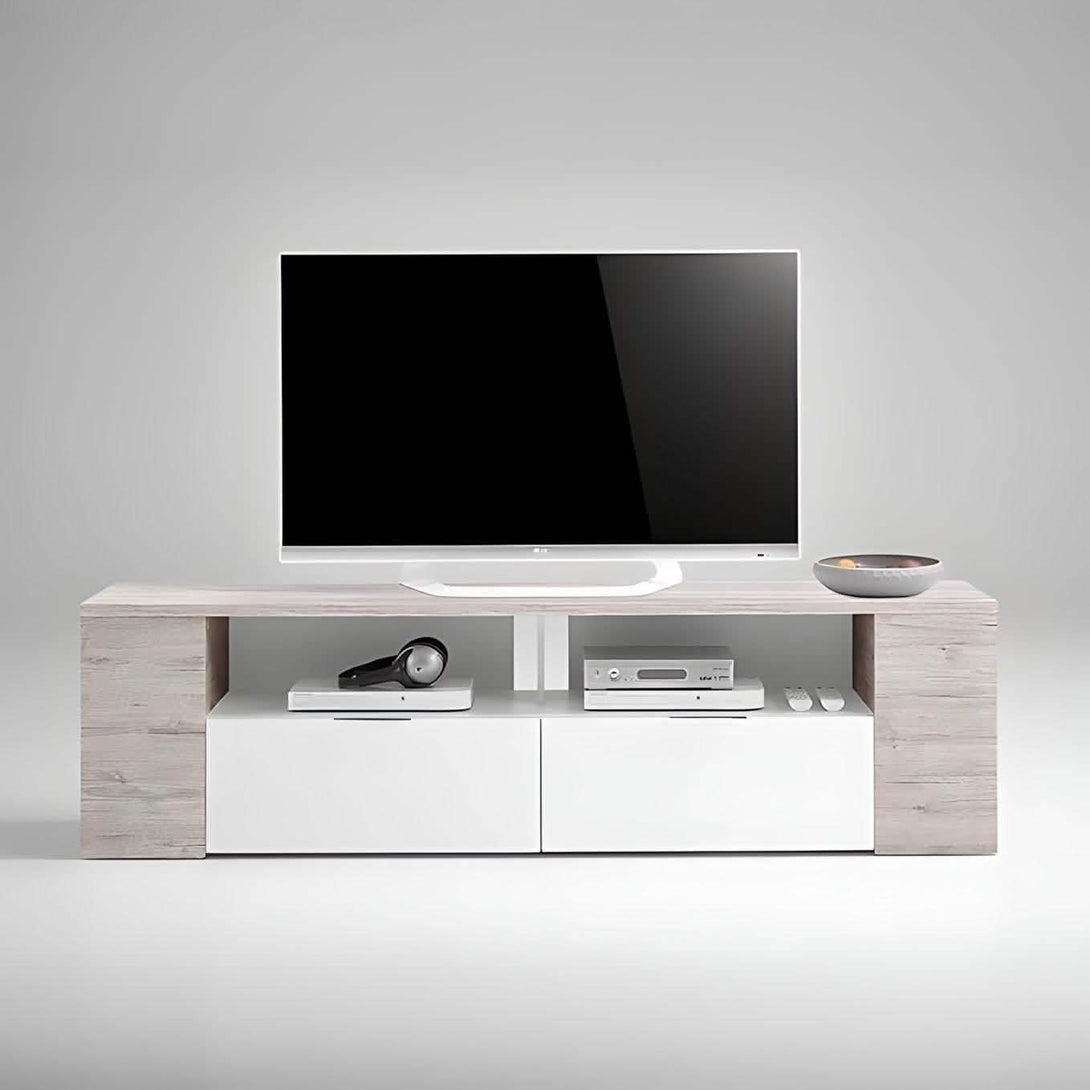 ترابيزة تليفزيون - Ath152