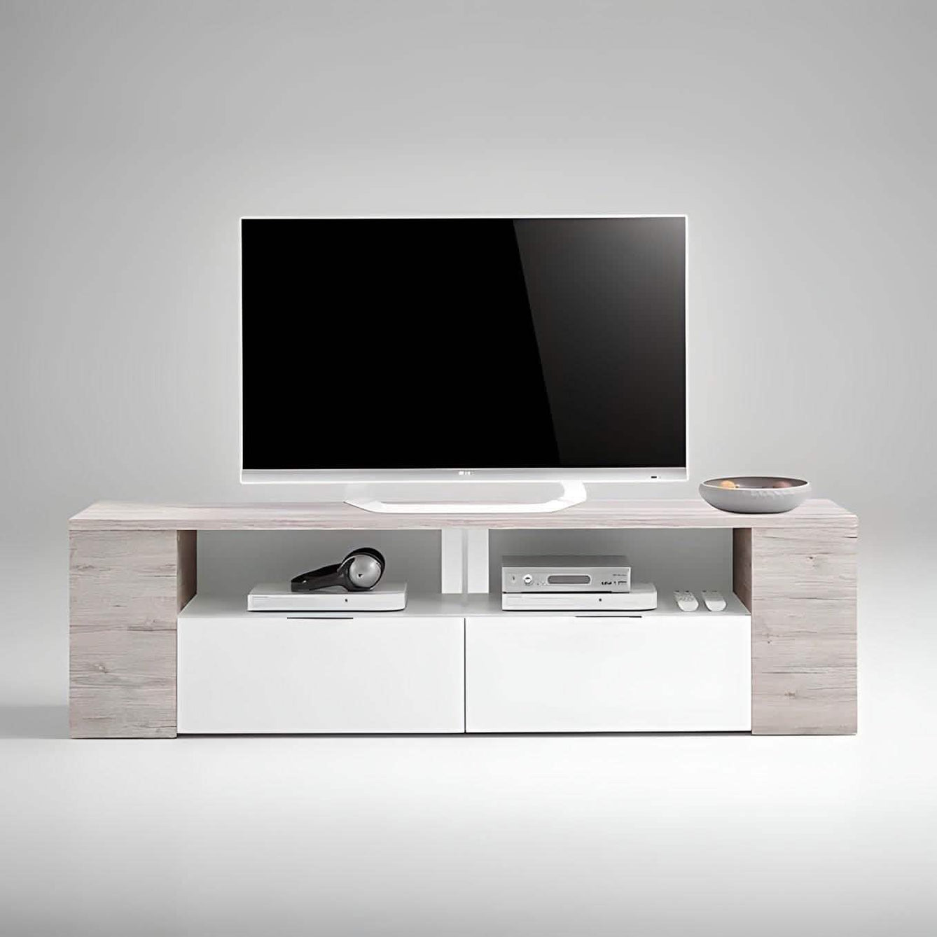 ترابيزة تليفزيون - Ath152