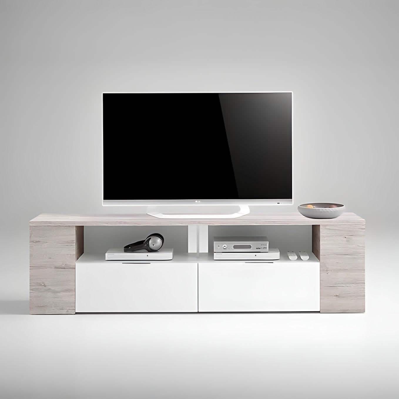 ترابيزة تليفزيون - Ath152