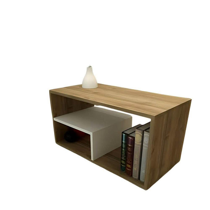 Ath48 - ترابيزة قهوة