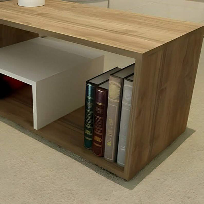 Ath48 - ترابيزة قهوة