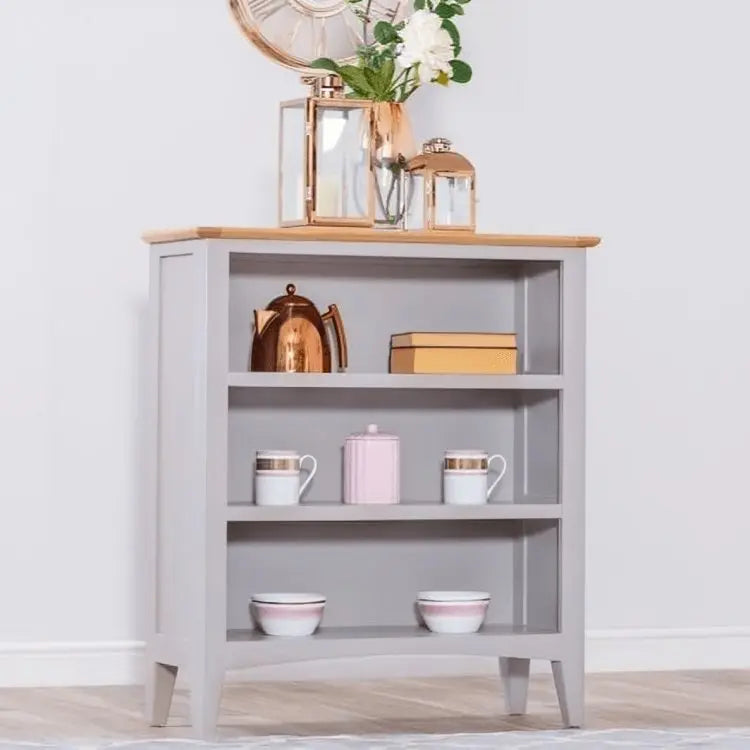 كونسول خشبي - Tar304