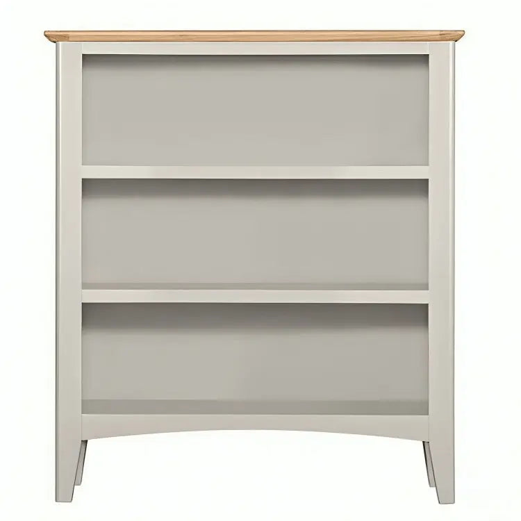 كونسول خشبي - Tar304