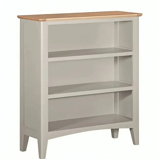 كونسول خشبي - Tar304