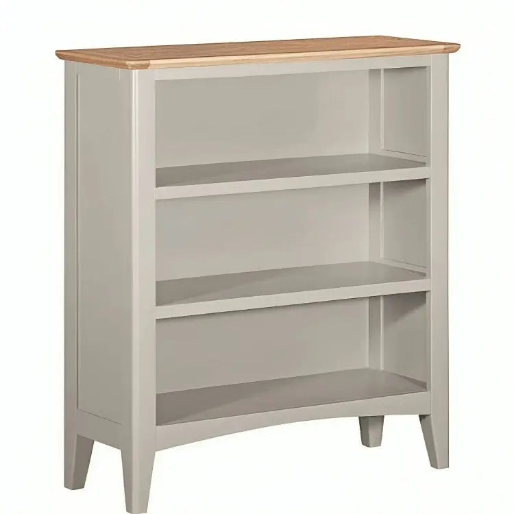 كونسول خشبي - Tar304