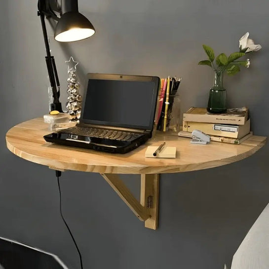 مكتب نص دايرة - Tar208