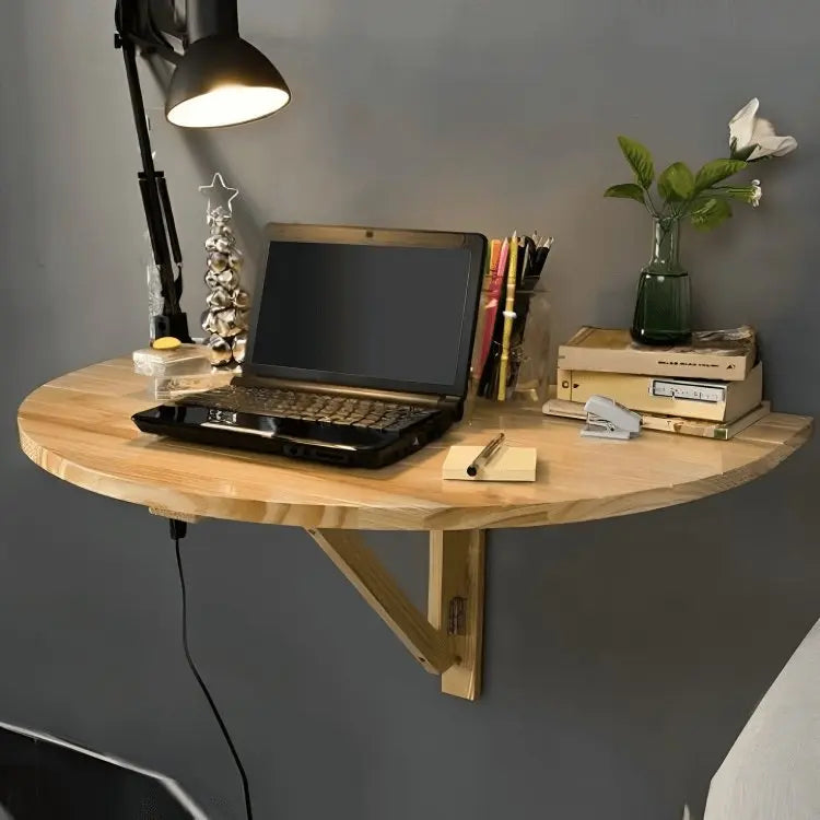 مكتب نص دايرة - Tar208