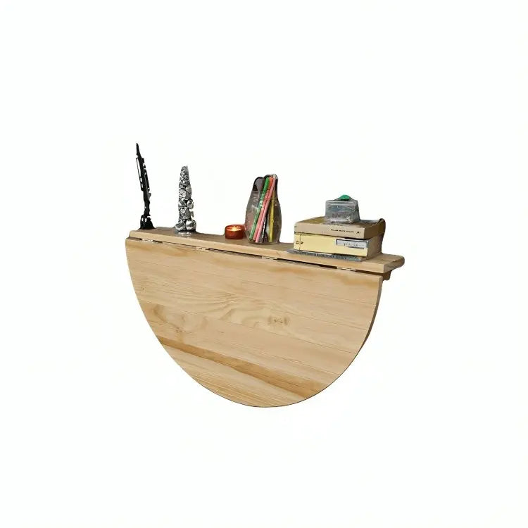 مكتب نص دايرة - Tar208