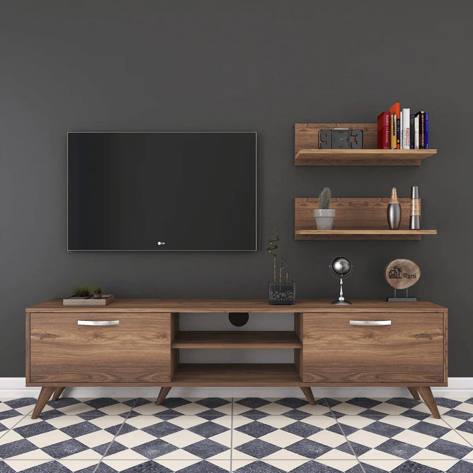 ترابيزة تليفزيون  - Ath103