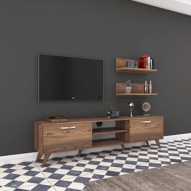 ترابيزة تليفزيون  - Ath103