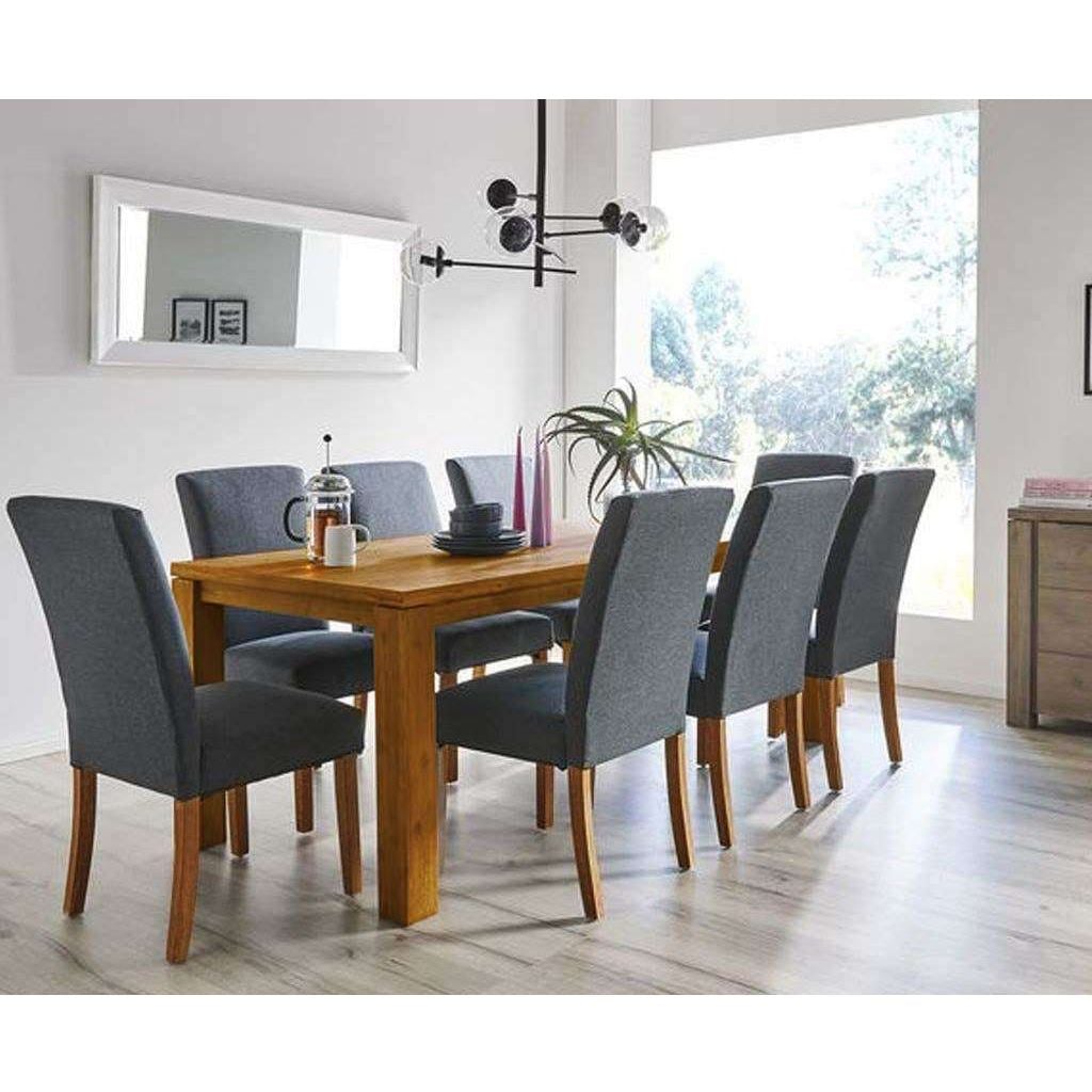 سفره خشب زان احمر وشخب ام دي اف - Athtab5