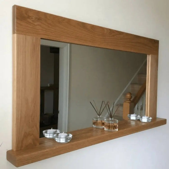 مرايا مزودة برف - Tar159