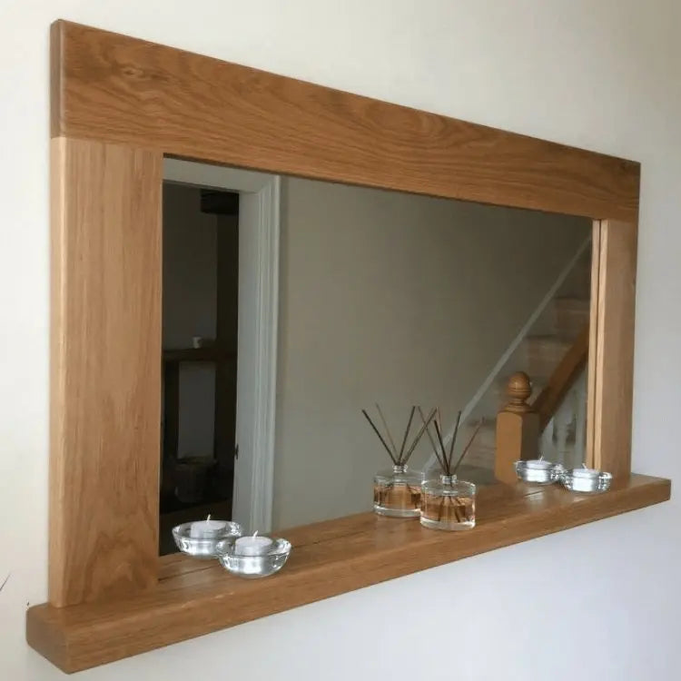 مرايا مزودة برف - Tar159