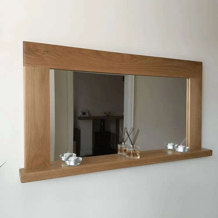 مرايا مزودة برف - Tar159