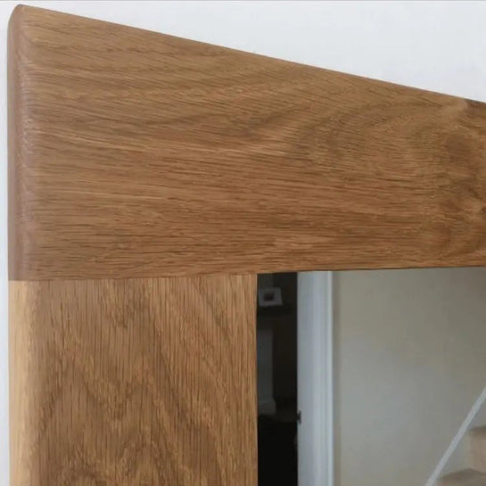 مرايا مزودة برف - Tar159