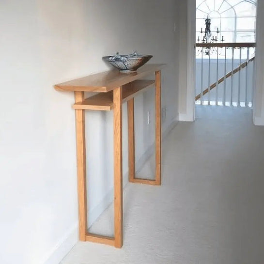 كونسول - Tar180