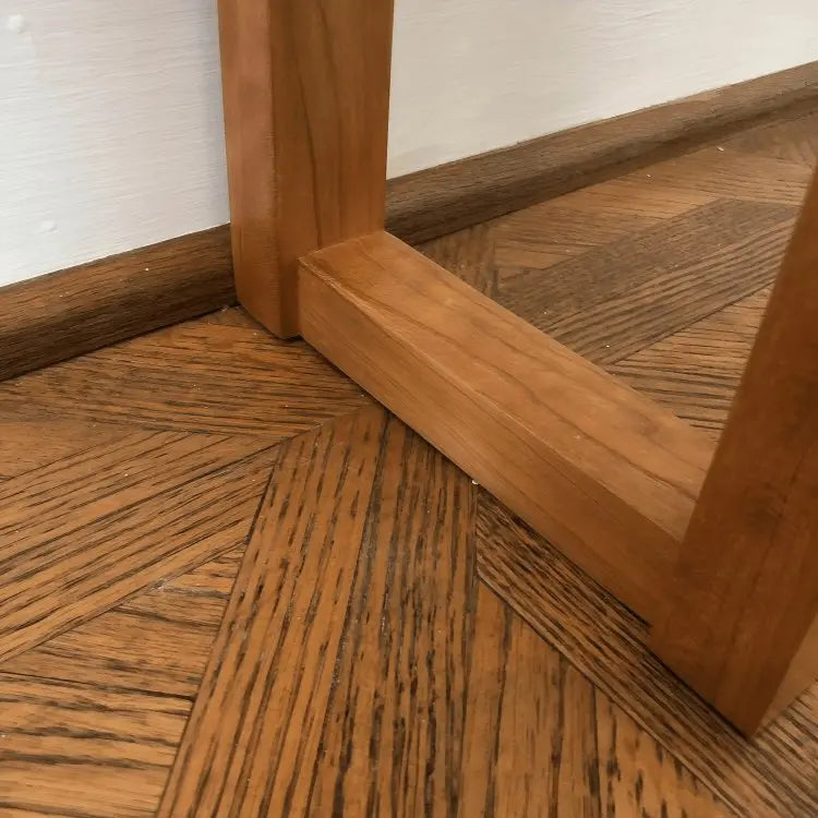 كونسول - Tar180