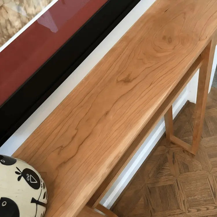 كونسول - Tar180