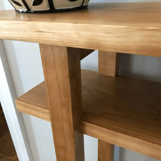 كونسول - Tar180