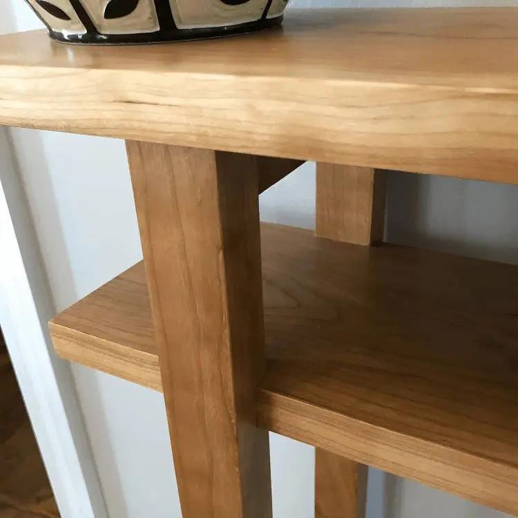 كونسول - Tar180