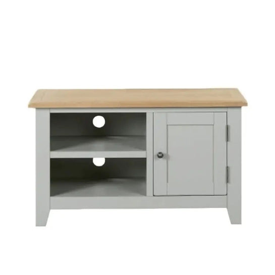 كونسول خشبي - Tar305