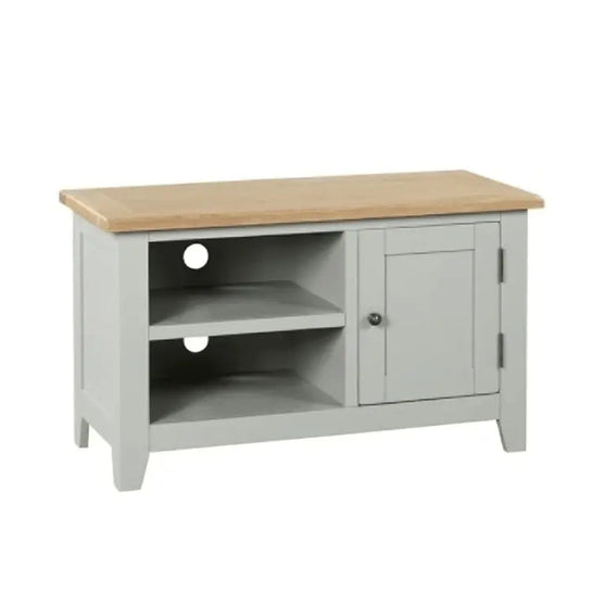 كونسول خشبي - Tar305