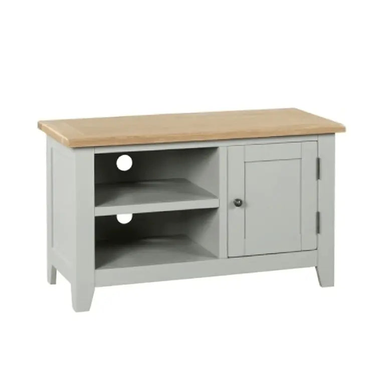 كونسول خشبي - Tar305