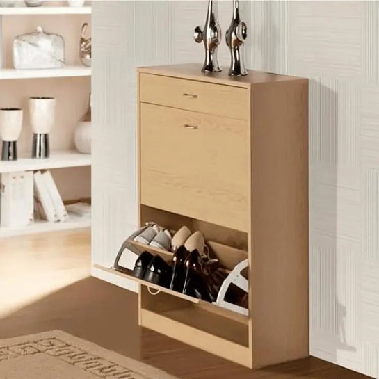 جزامة  - Best 148