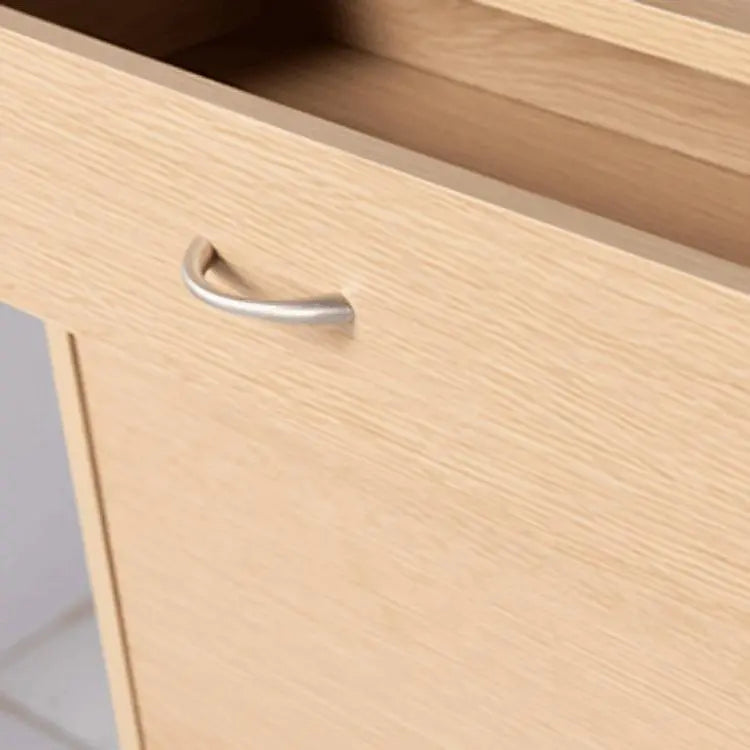 جزامة  - Best 148