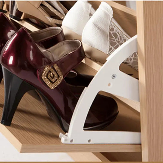 جزامة  - Best 148