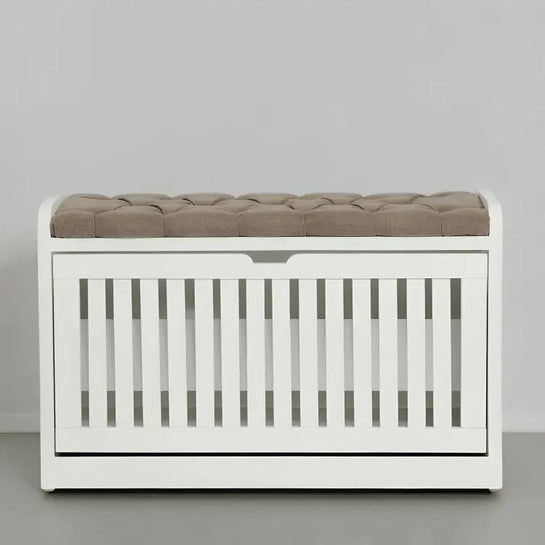 مقعد مع جزامة - Ath1707