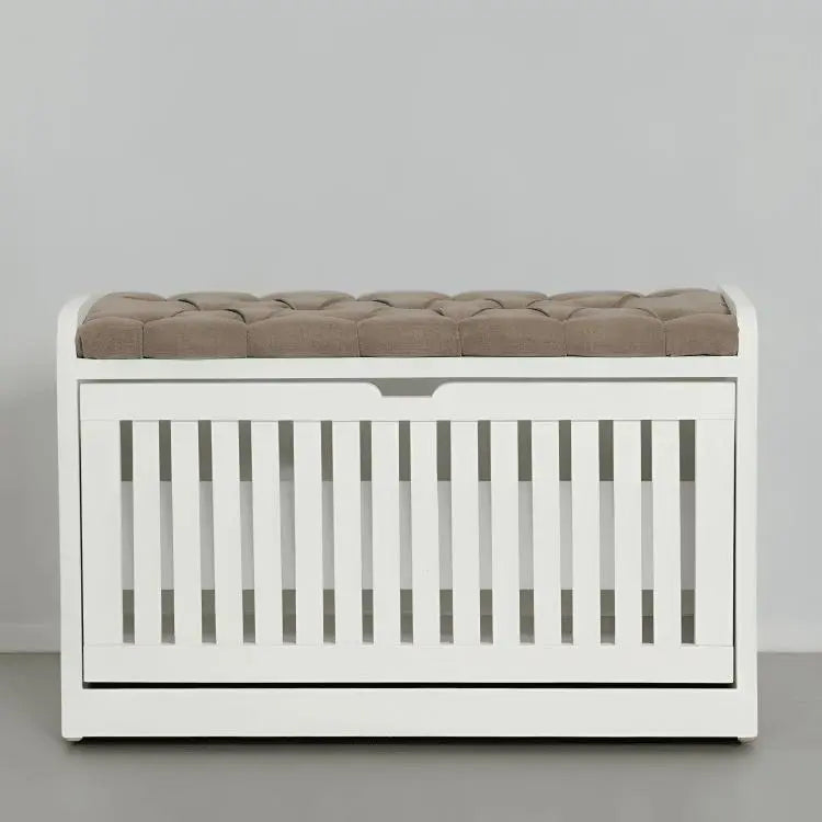 مقعد مع جزامة - Ath1707