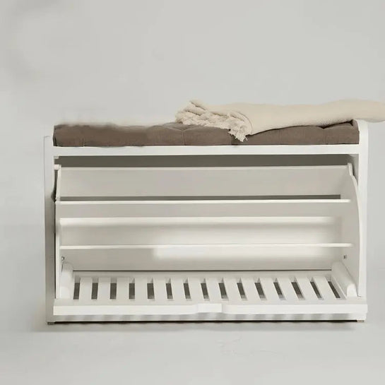 مقعد مع جزامة - Ath1707