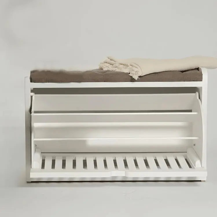 مقعد مع جزامة - Ath1707