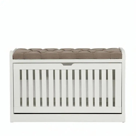 مقعد مع جزامة - Ath1707