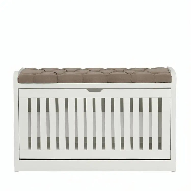 مقعد مع جزامة - Ath1707