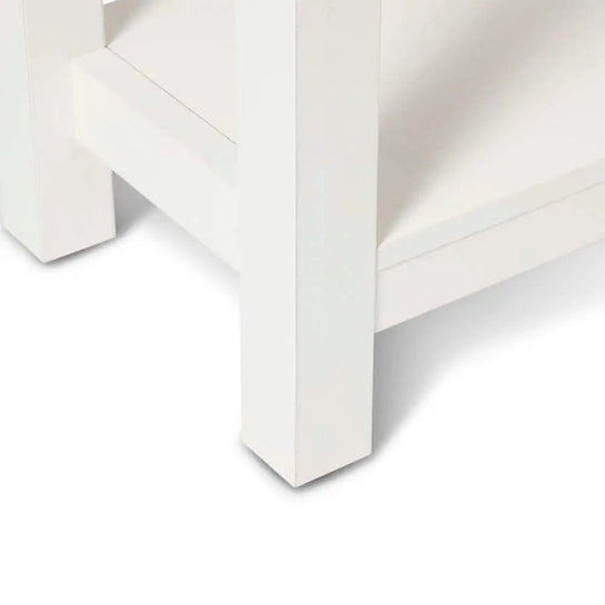 كونسول خشبي - Tar300