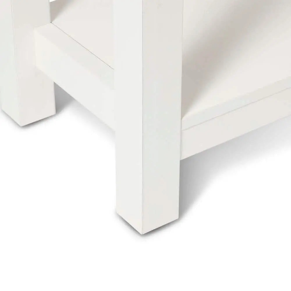 كونسول خشبي - Tar300