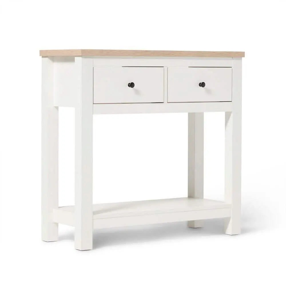 كونسول خشبي - Tar300