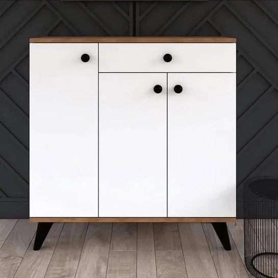 جزامة ام دي اف - Ath1724