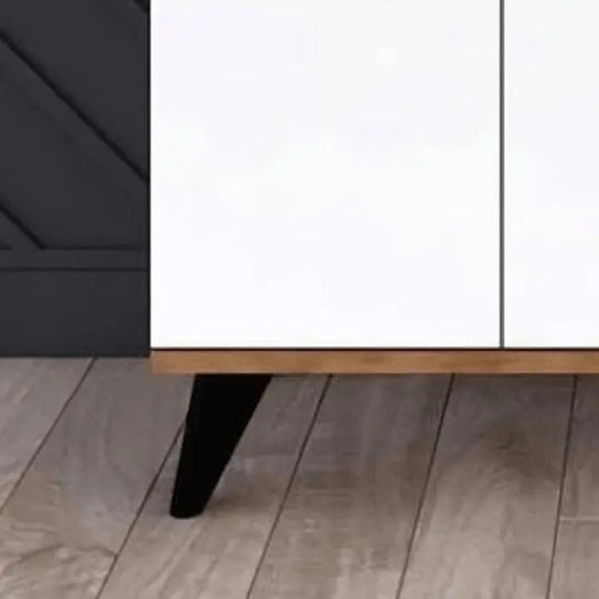 جزامة ام دي اف - Ath1724